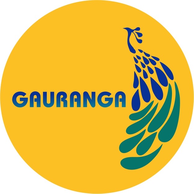 Gauranga Resources